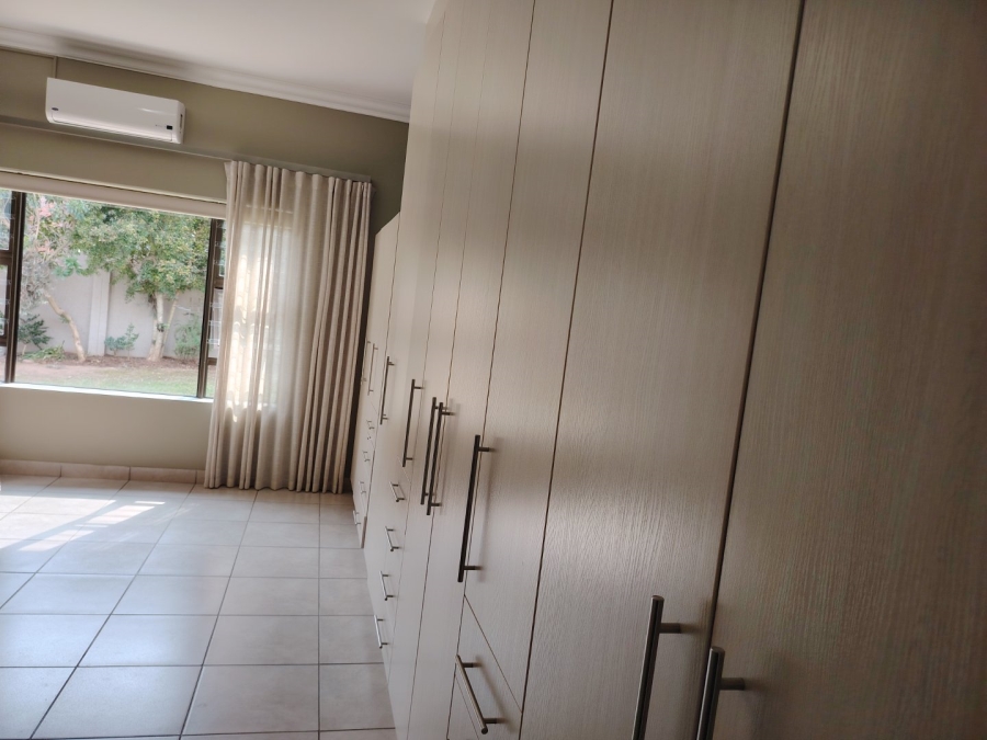 3 Bedroom Property for Sale in Monte Christo Western Cape